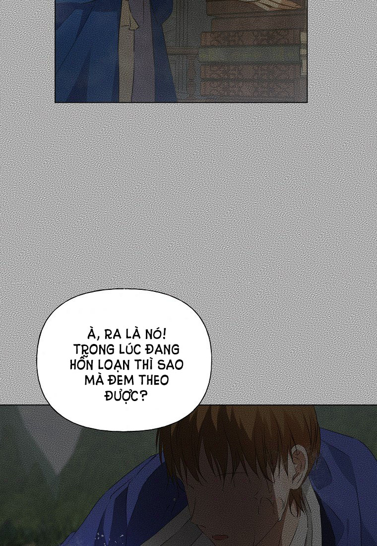 triệu hồi sư với mái tóc màu hoàng kim chapter 99 44