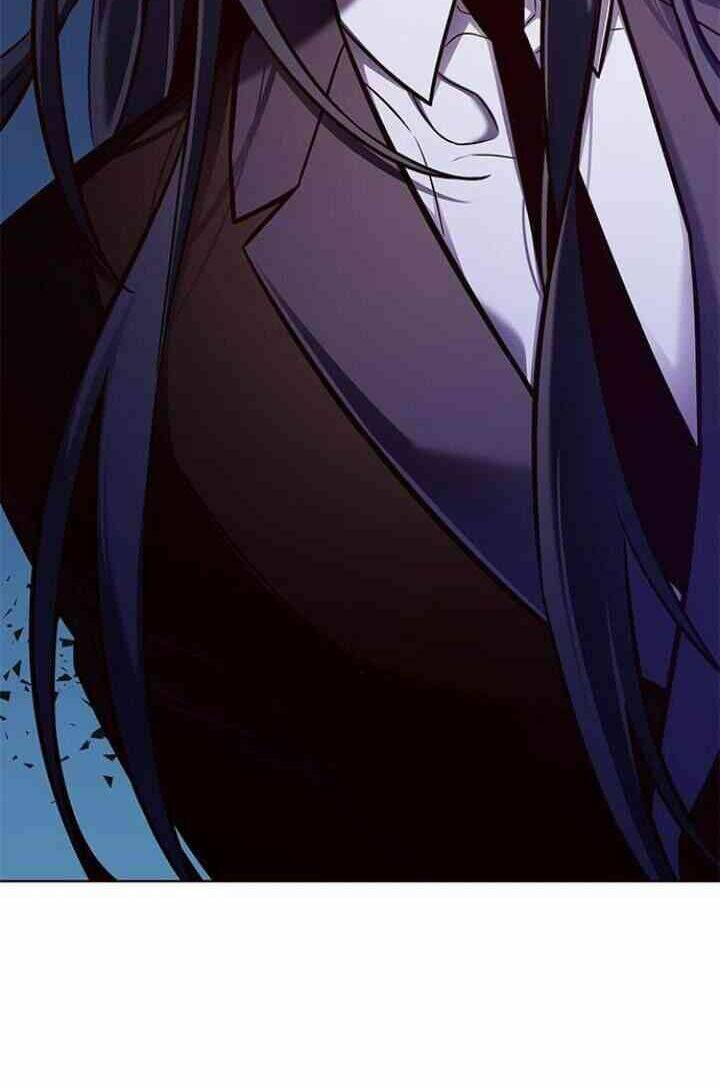 biến thân thành mèo chapter 132 10