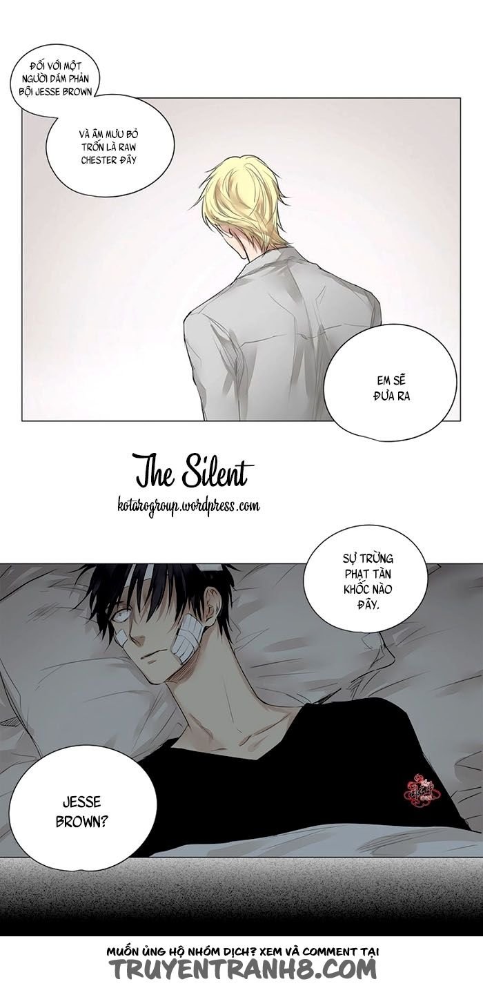 moritat chapter 17 20