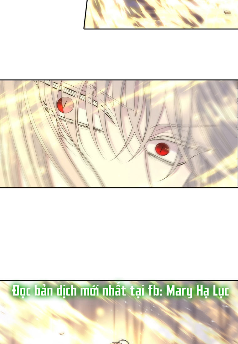 năm môn đệ của charlotte chapter 152.1 17