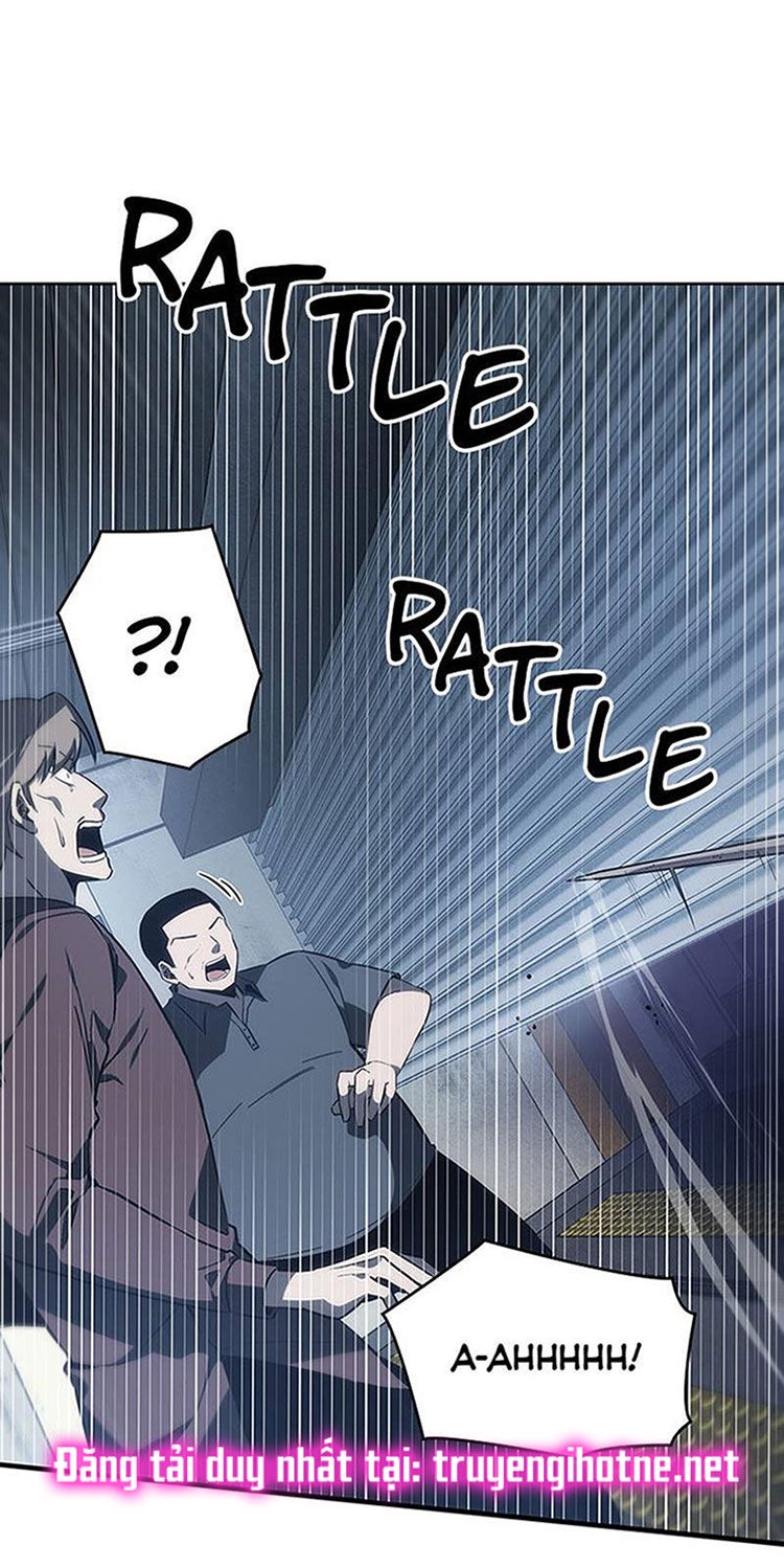 toàn trí độc giả - omniscient reader chapter 16.2 14