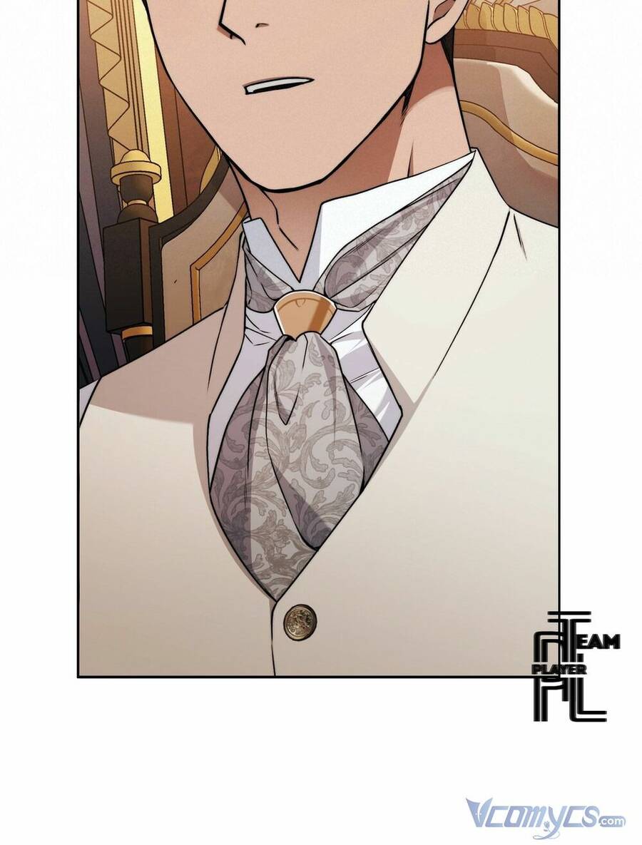 lời nói dối vĩnh cửu của người chapter 16 71