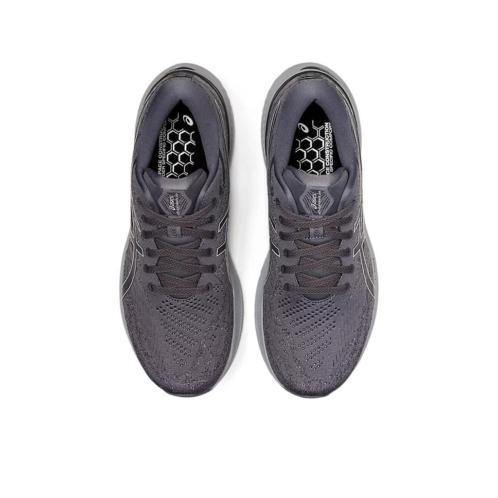 Giày Chạy Bộ Thể Thao Nam Asics GEL-KAYANO 29 1011B440.021