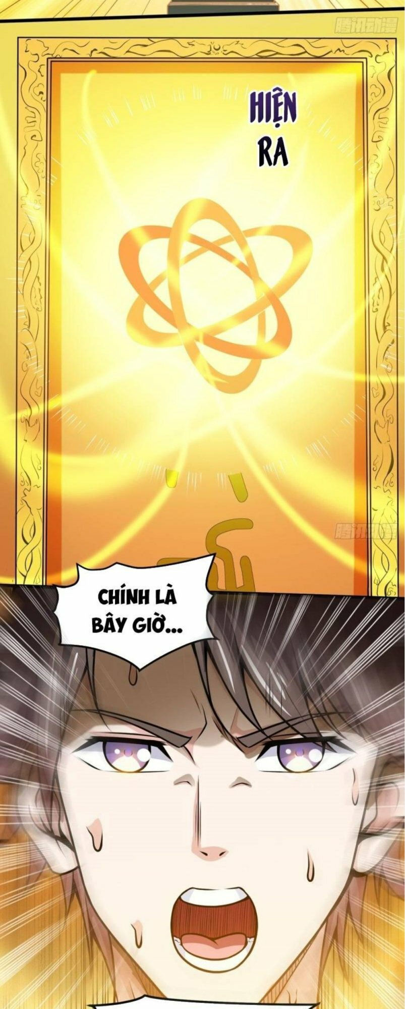 tối cường thần y tại đô thị chapter 62 26