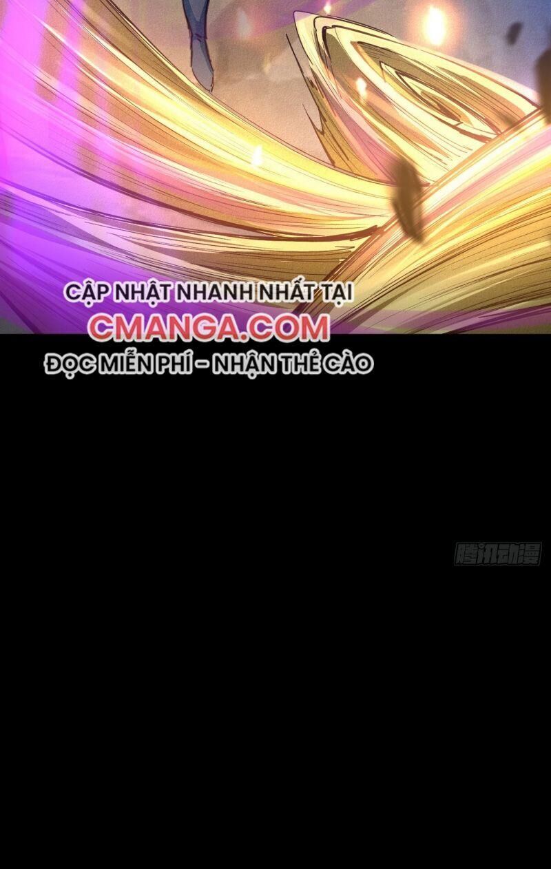 ta thành thần một mình chapter 13 63