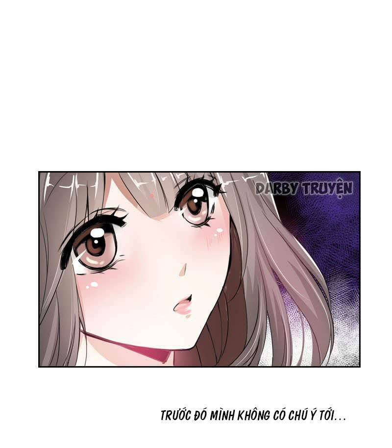 điền viên mật sủng: cô vợ nóng bỏng chapter 2 44