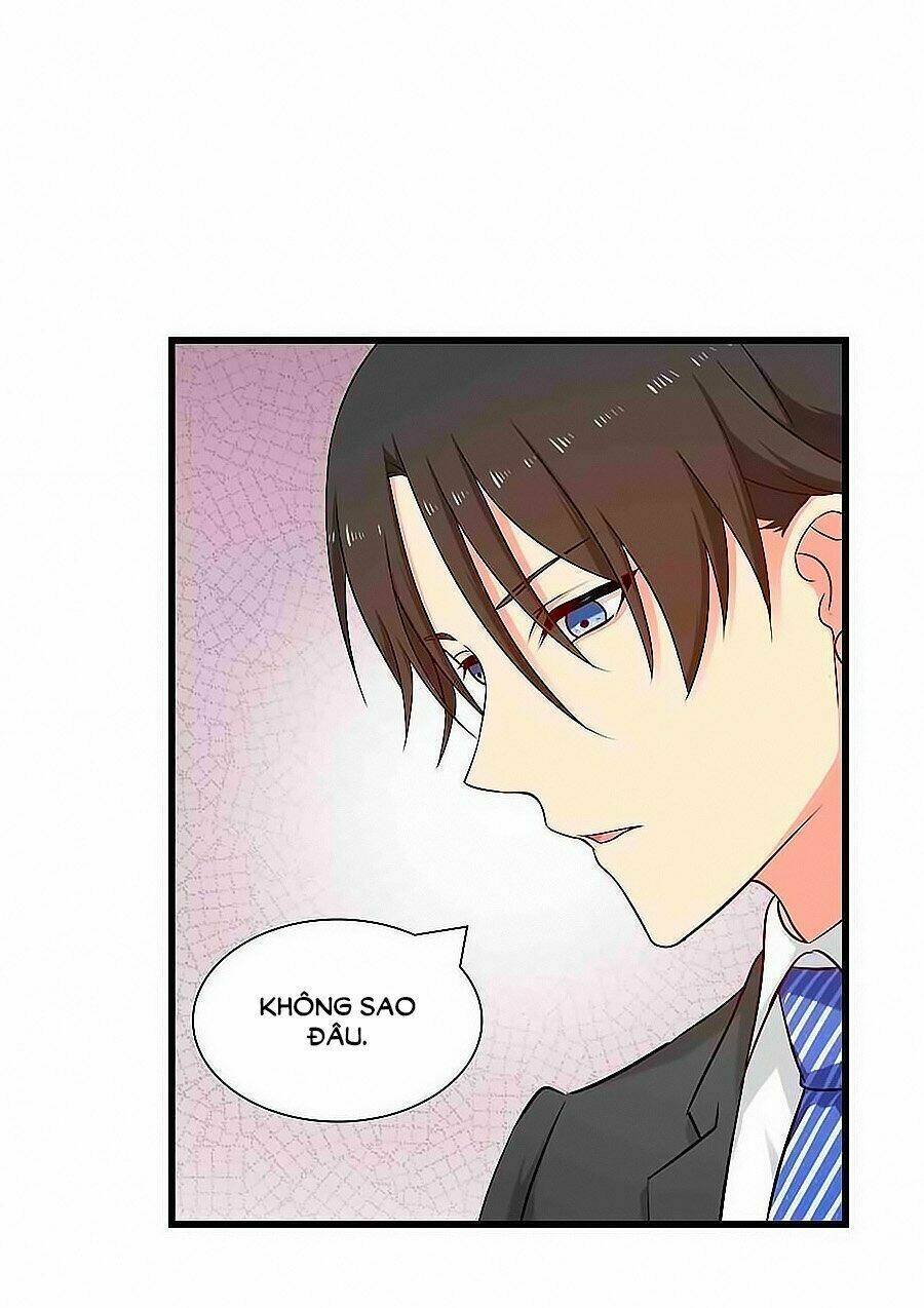 chỉ nhiễm thành hôn chapter 103 14