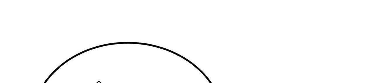 cổ tích về người mẹ kế chapter 91 89