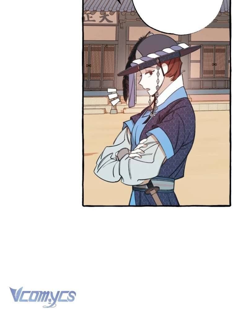 chuyện tình hoa lưu ly chapter 2 104