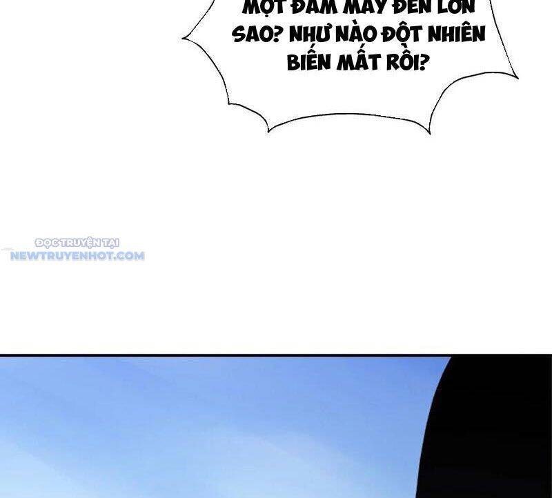 ta thực sự không muốn làm thần tiên chapter 100 32