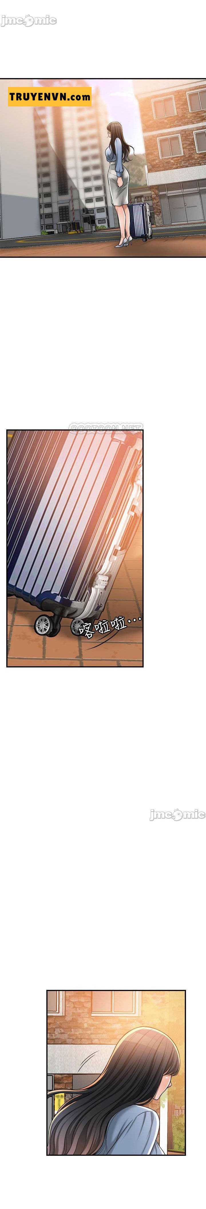 craving - dục vọng chapter 50 24