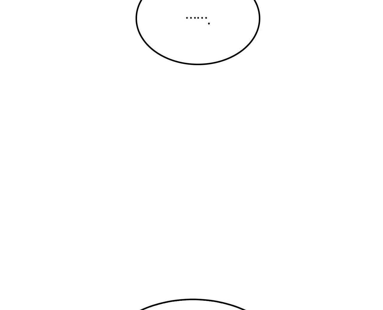 tái sinh [bl manhwa] chapter 42 148