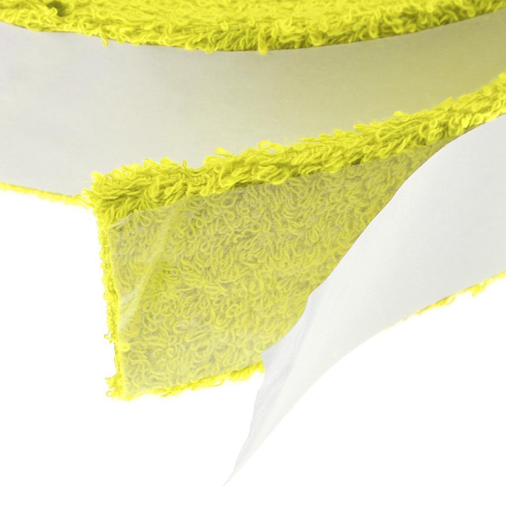 Towel Grip Tape for Tennis Squash Badminton Racquet Racket /Overgrip