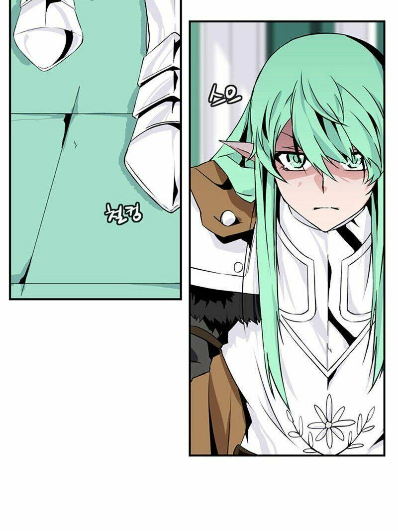 ảo mộng vương chapter 52 3