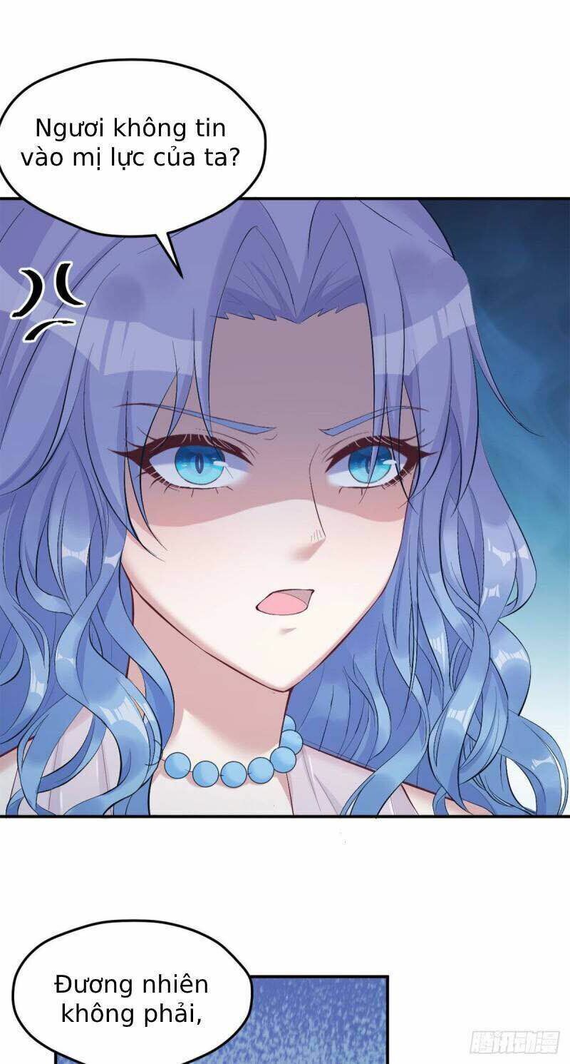 [16+] thảnh thơi thú thế chủng chủng điền, sinh sinh tể chapter 165 11