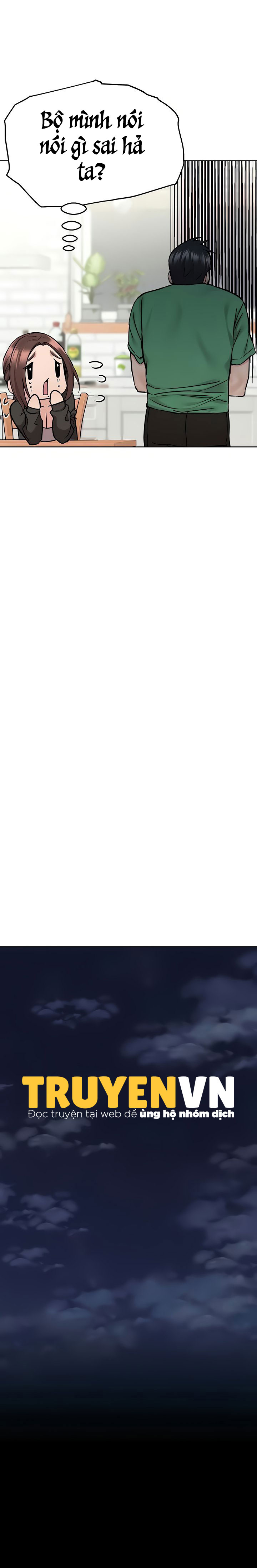 người dì khiêu gợi chapter 32 21