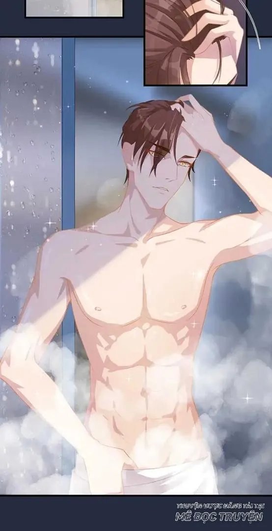 vợ quỷ trốn thoát chapter 8 6