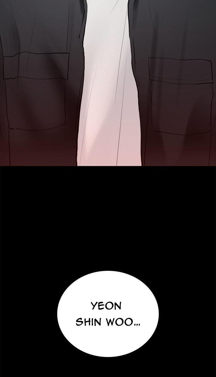 không xa lạ chapter 10 19