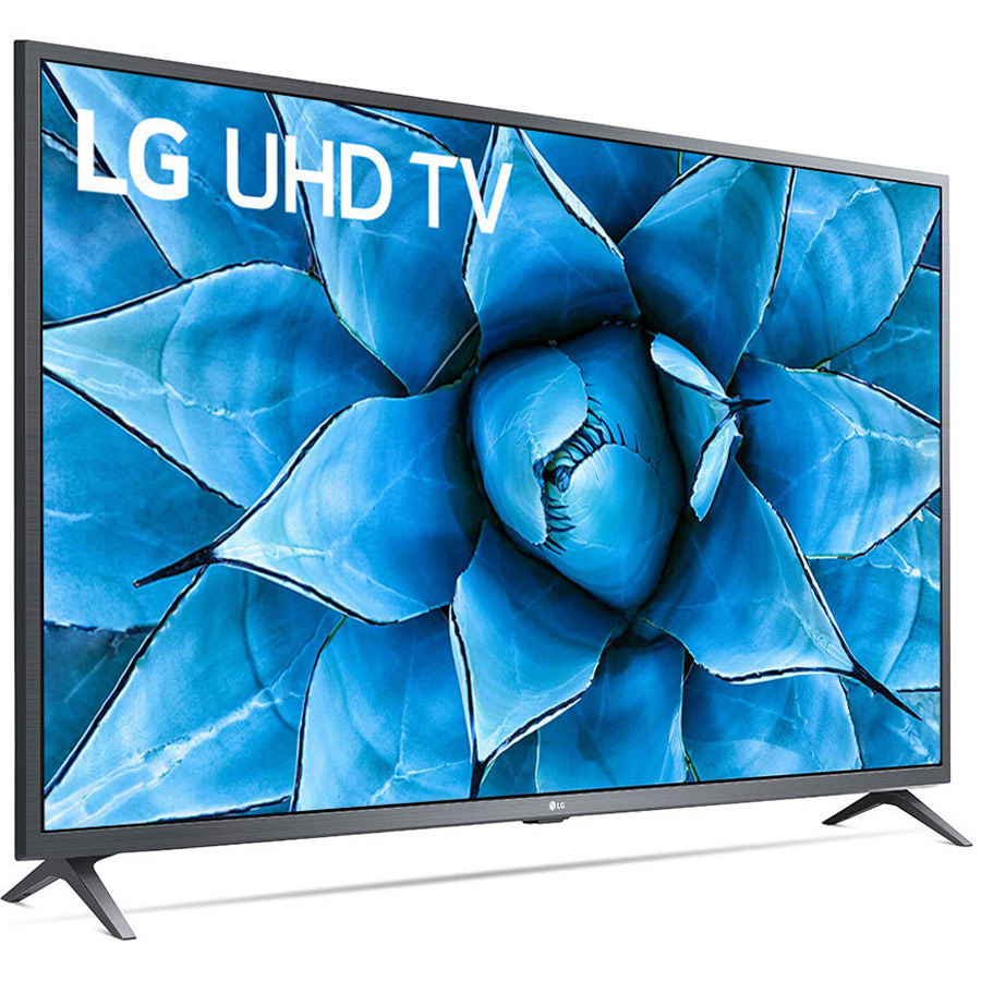 Smart Tivi LG 4K 70 inch 70UN7350PTD