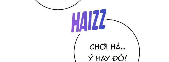 tôi đã mệt rồi chapter 45.1 78