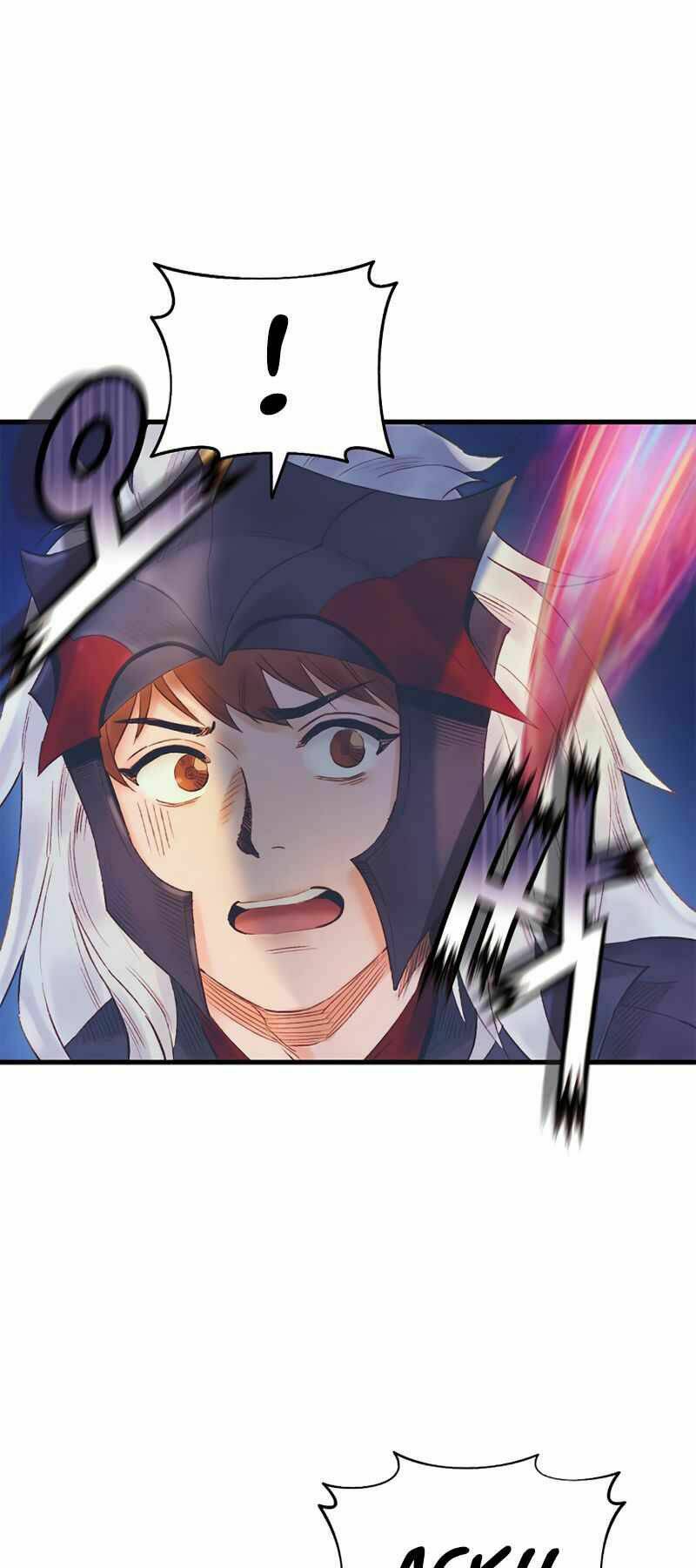 tu sĩ trị liệu của thái dương giáo chapter 22 61