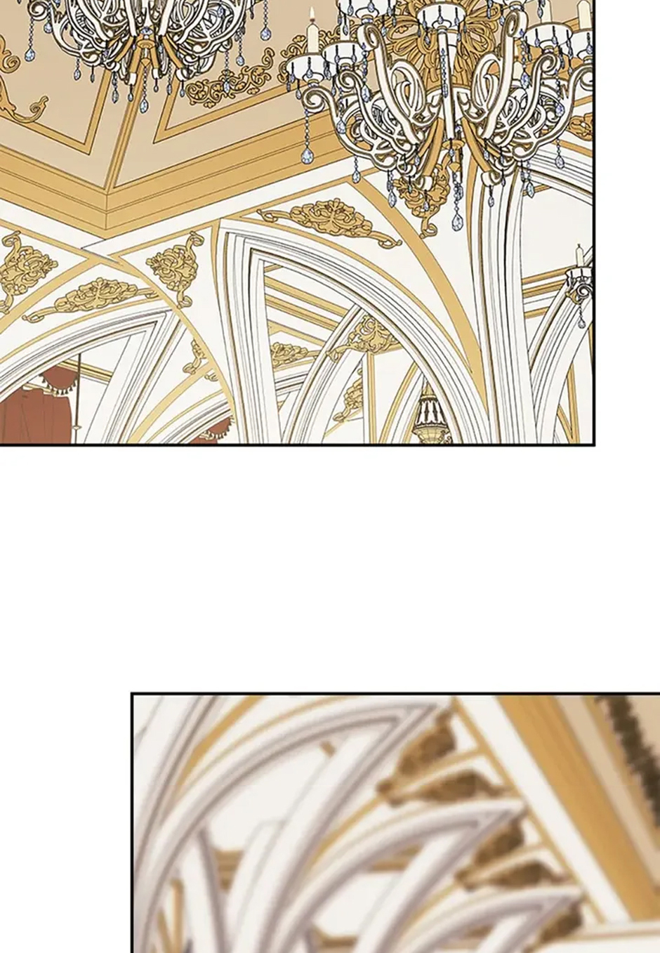 tôi biết bí mật của nam phụ chapter 45 86