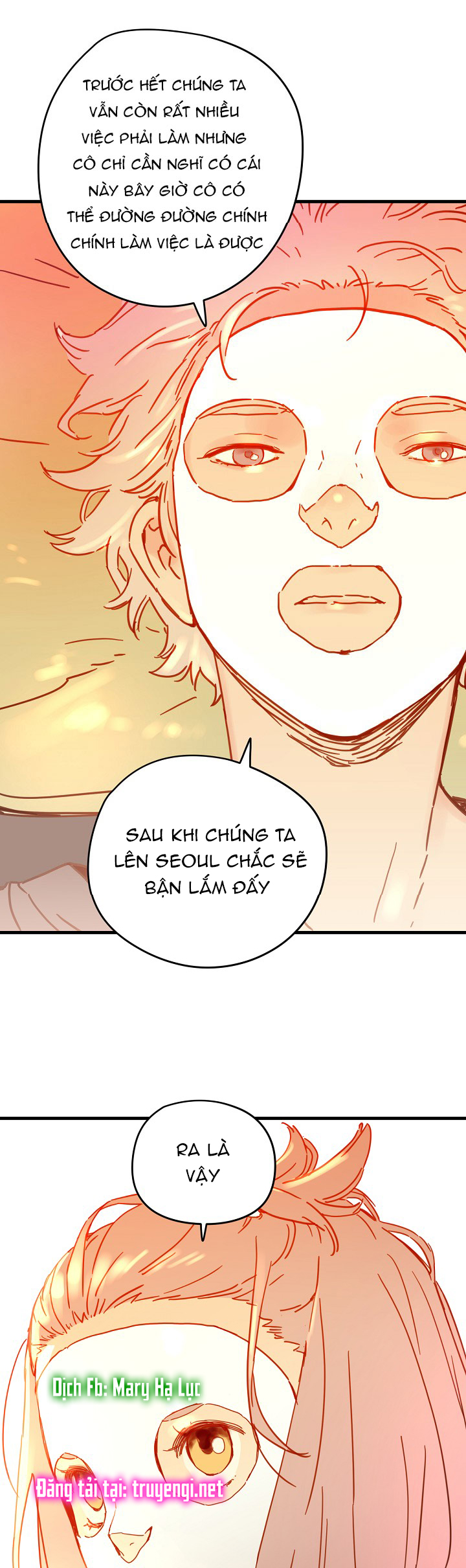 Tam Tạng Ký Chapter 26 - Next Chapter 27