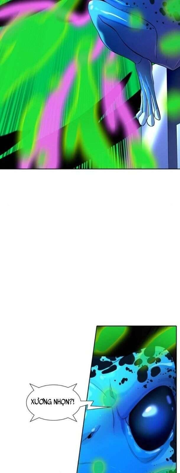 tòa tháp bí ẩn 2 chapter 536 103