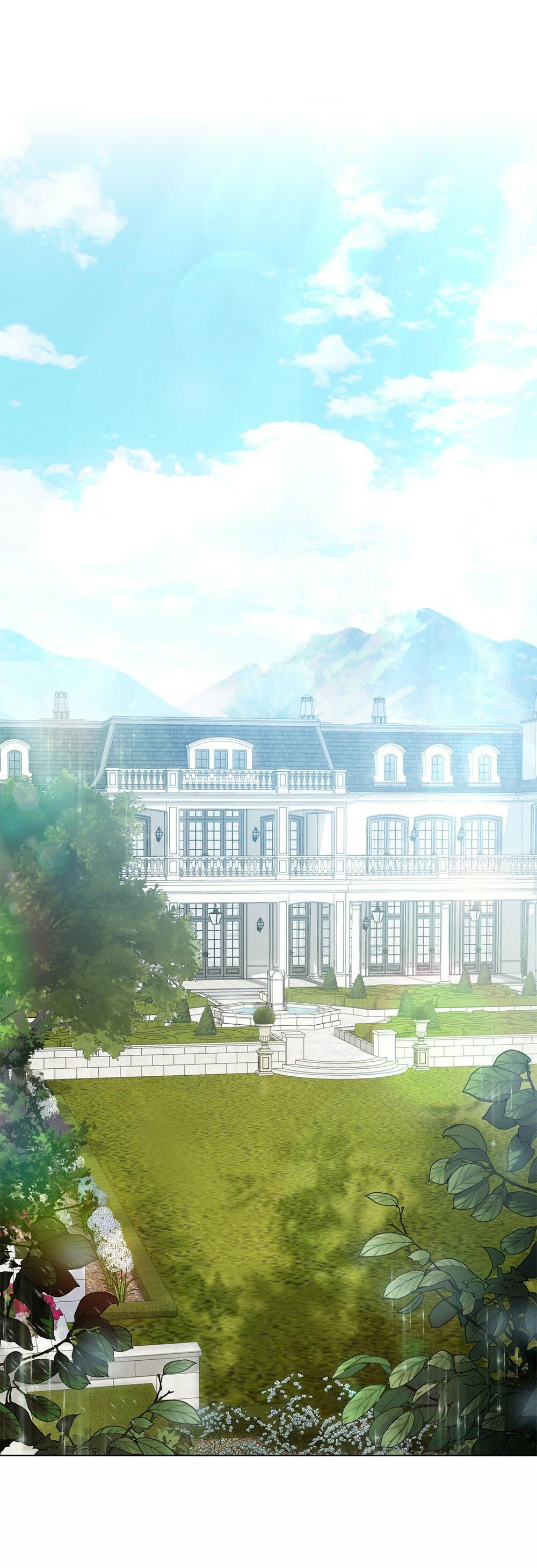 đi tìm nàng camellia chapter 27 38