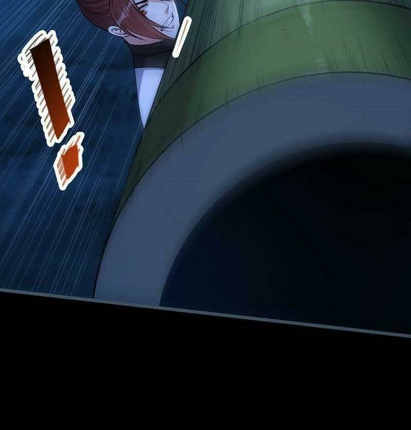 hệ thống thần long nghịch thiên chapter 73 12