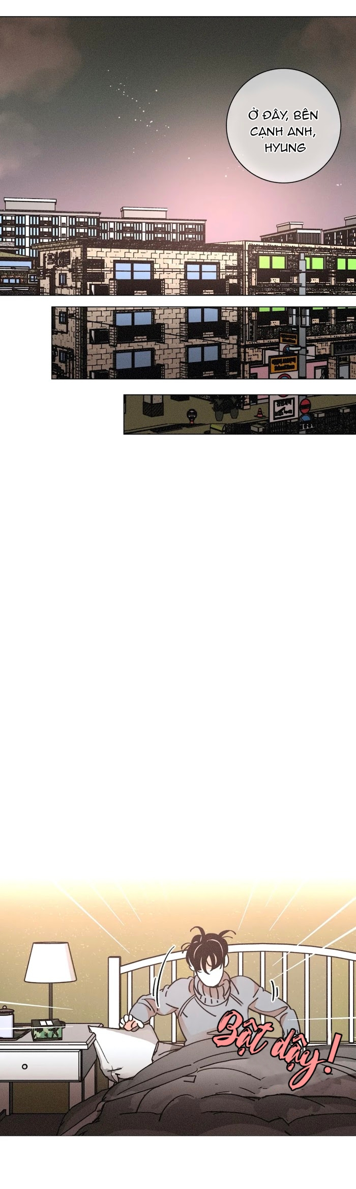 ouroboros chapter 48 3