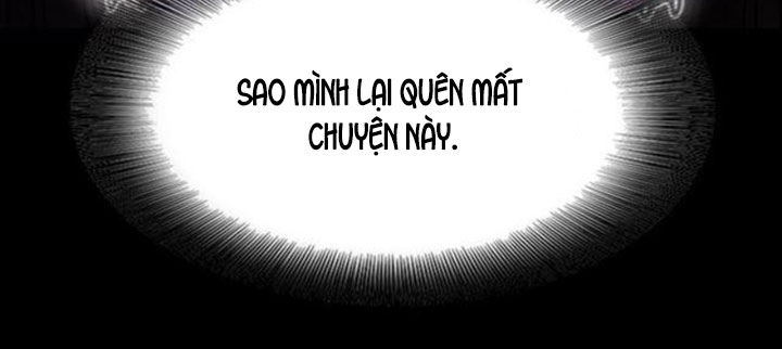 con gái bảo bối của ma vương chapter 46 49