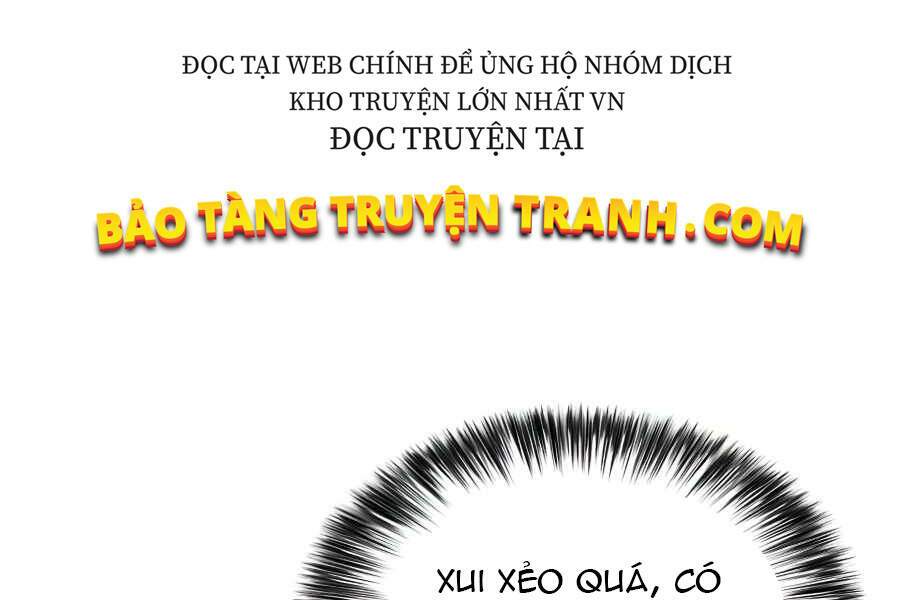 kẻ thách đấu chapter 11.5 84