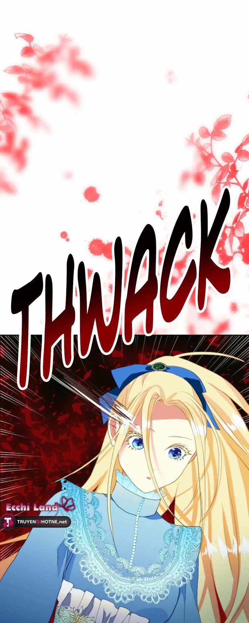 bản hợp đồng bí mật chapter 4.2 26