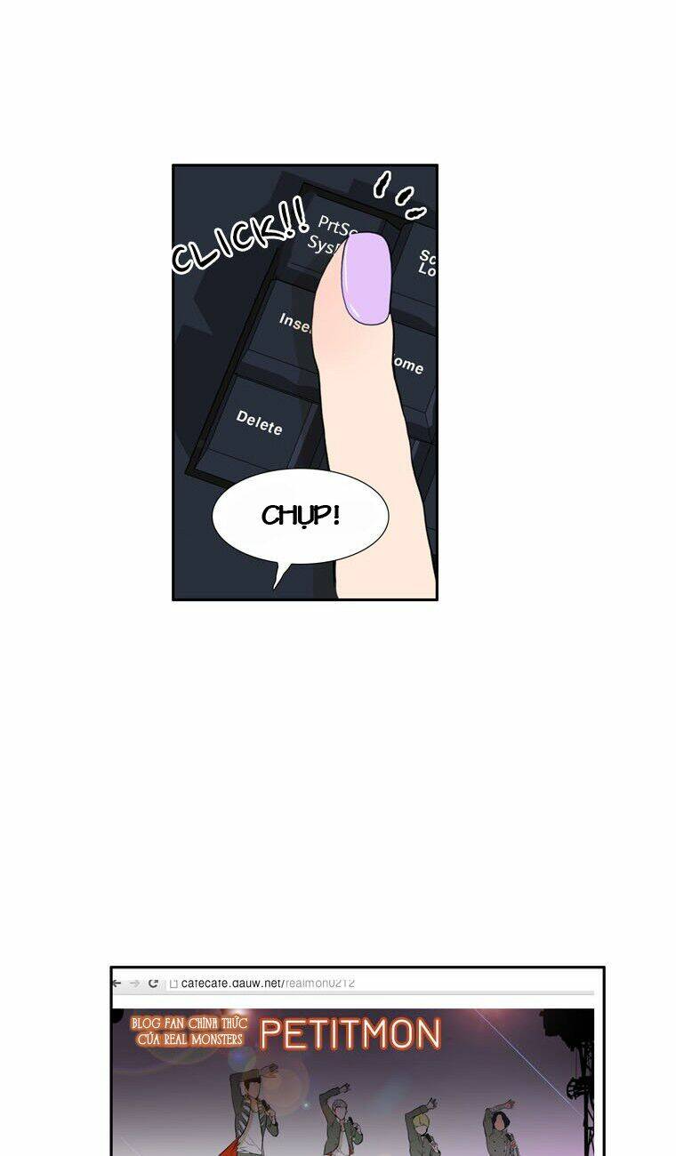 monster idols chapter 5 24