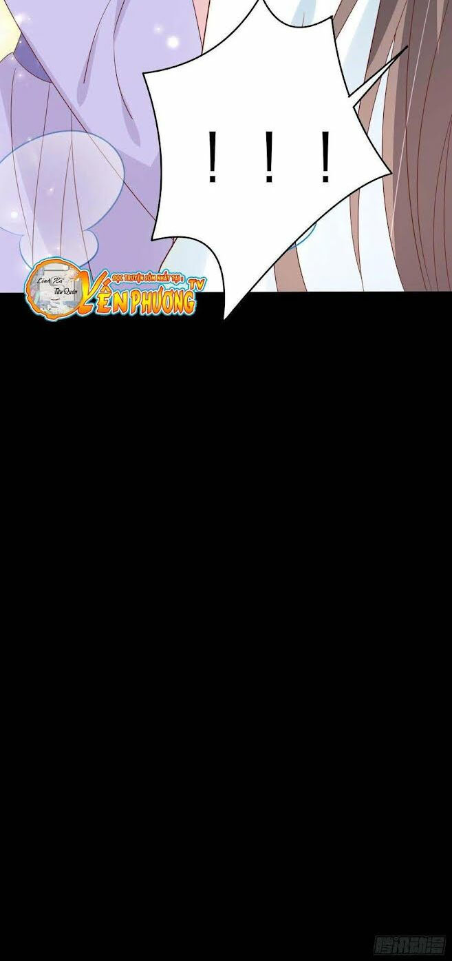 chi tôn đồng thuật sư: tuyệt thế đại tiểu thư chapter 221.5 42