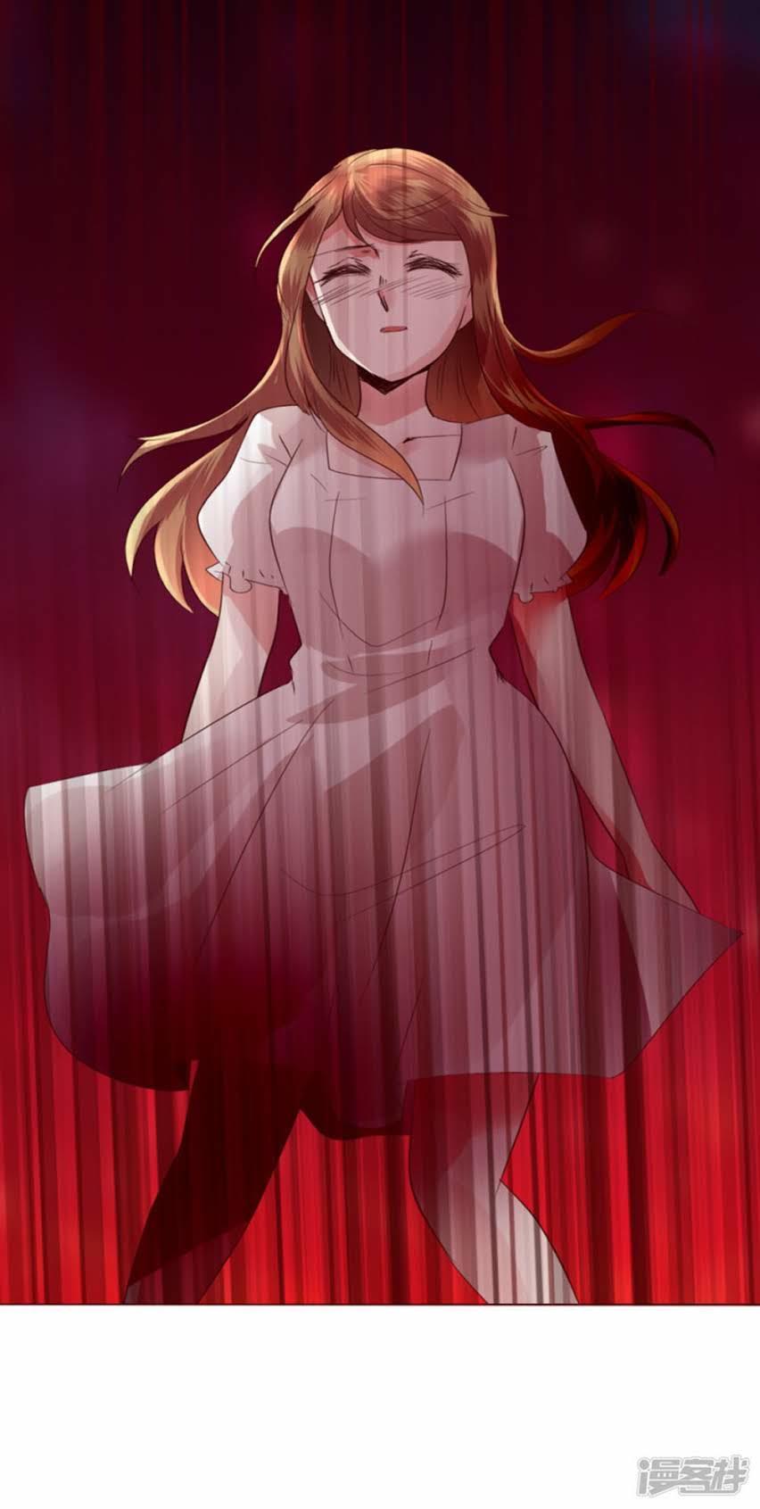 một tuần làm tình nhân chapter 58 11