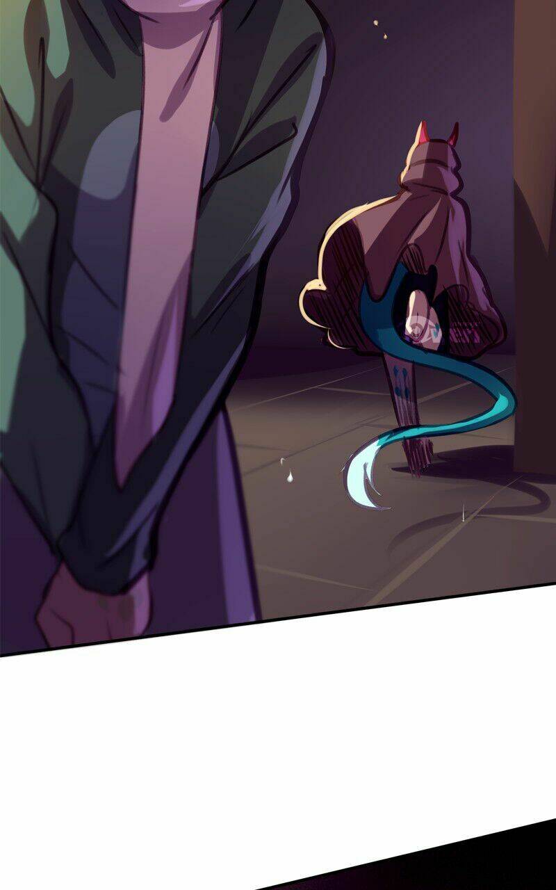 lời nguyền lalin chapter 19 53