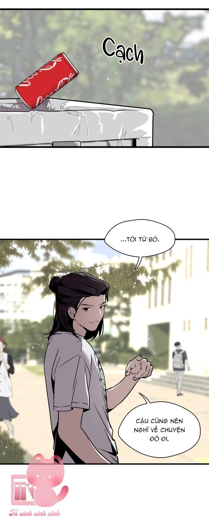 lee doona chapter 38 23