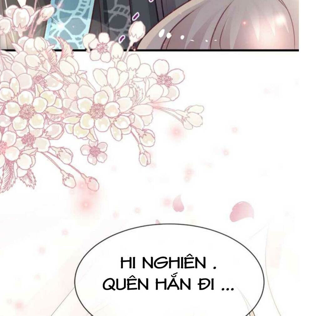 thiên hạ đệ nhất sủng phi chapter 31 10