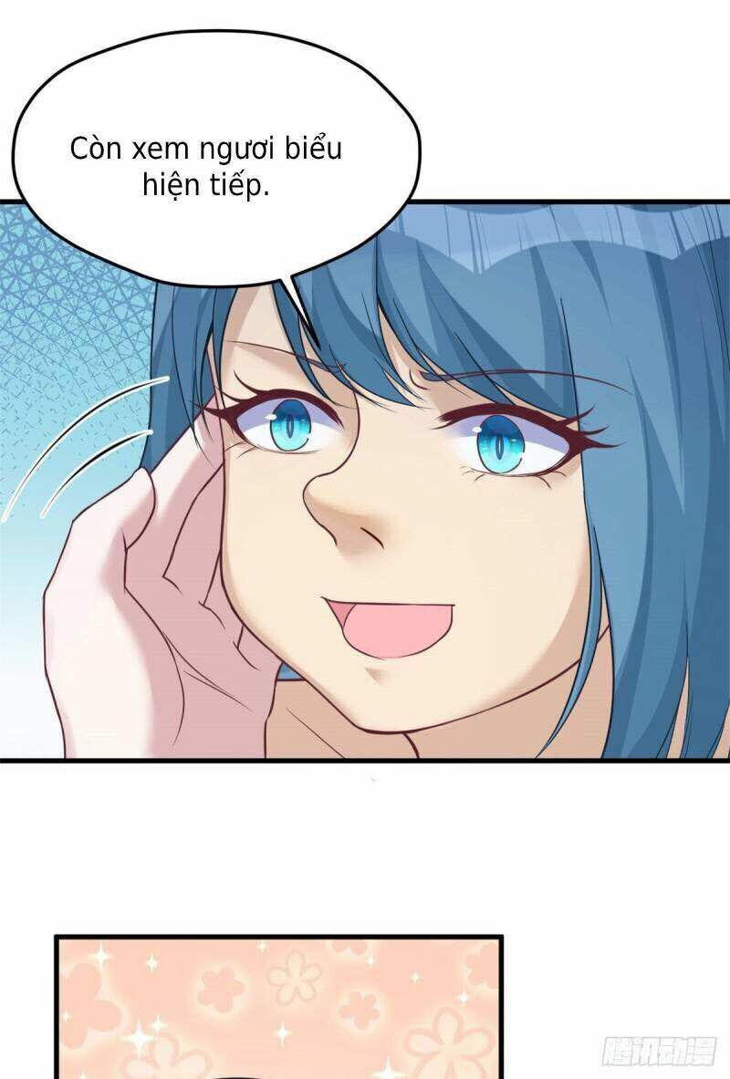 [16+] thảnh thơi thú thế chủng chủng điền, sinh sinh tể chapter 188 11