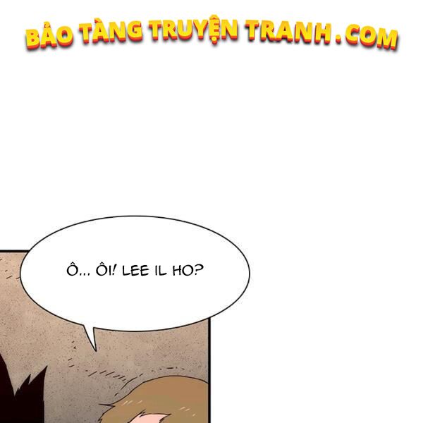 các chòm sao chỉ chú ý mình tôi chapter 26 135