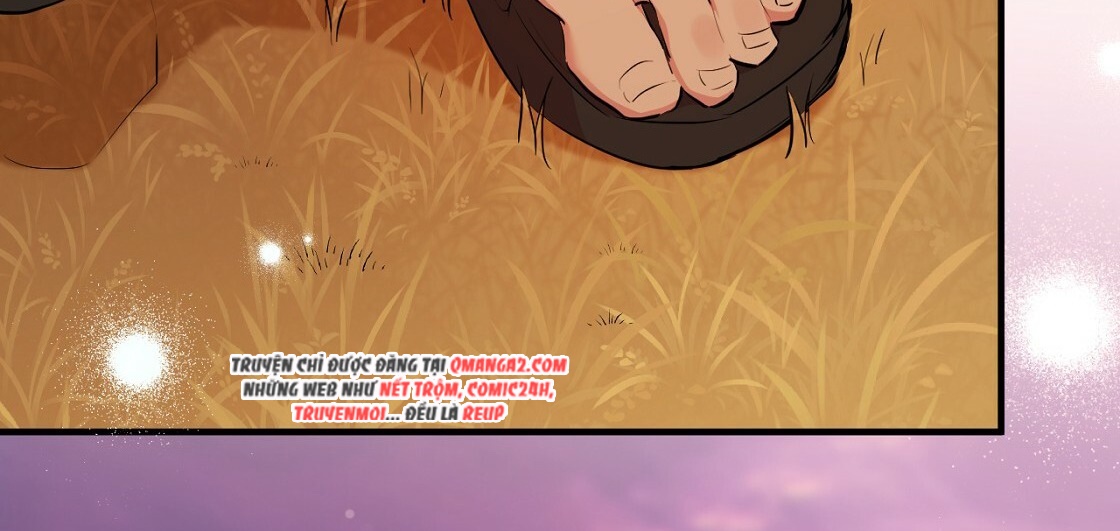 đàn thỏ của habibi chapter 23 314