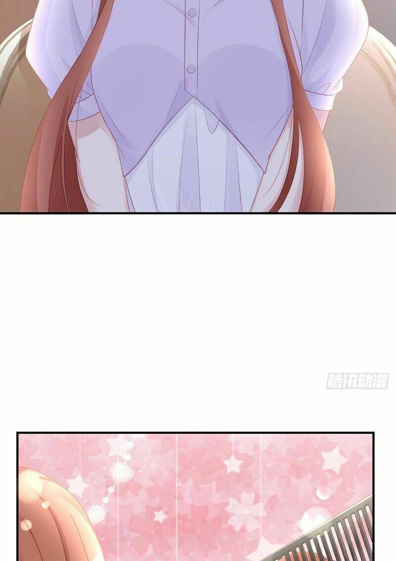 chỉ muốn cưng chiều em chapter 59 5