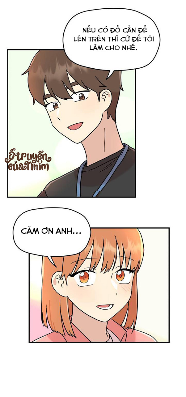 fancy x fancy chapter 8 29