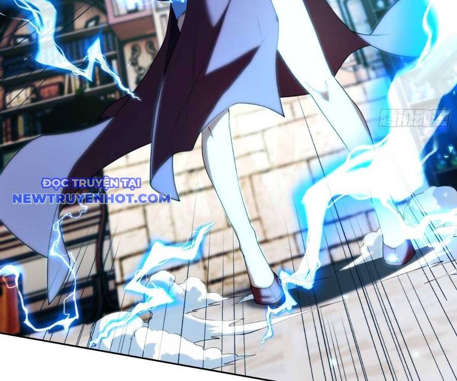 ta xây dựng đế quốc công nghiệp trên đại lục ma pháp chapter 9 16