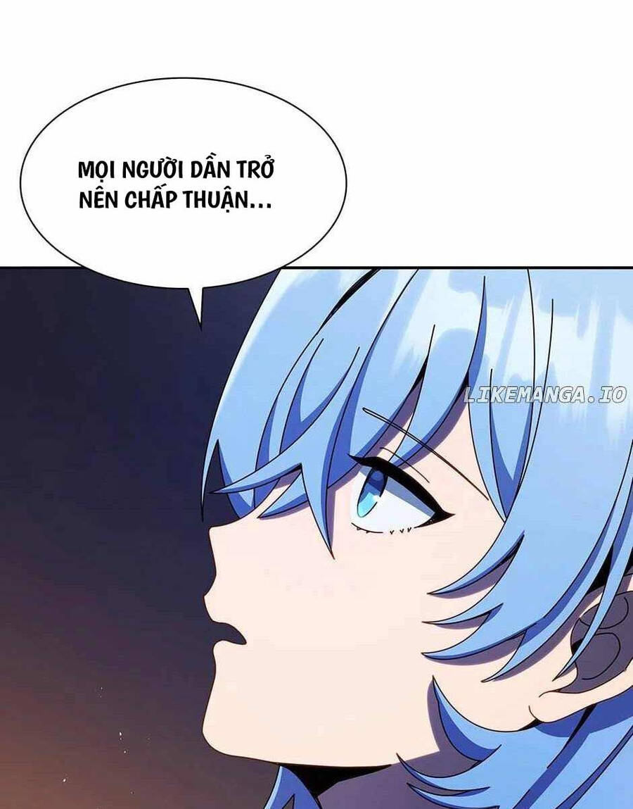 tử linh sư thiên tài của học viện chapter 77 80