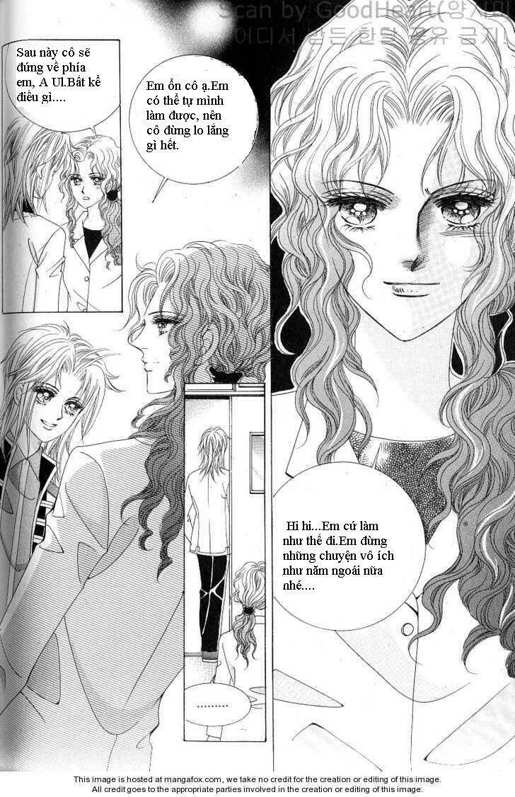 thần tượng mua sắm chapter 14 18