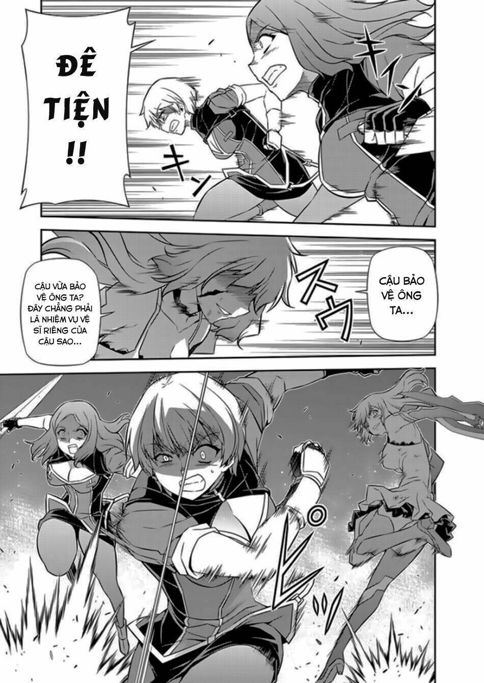 freezing chapter 168 21