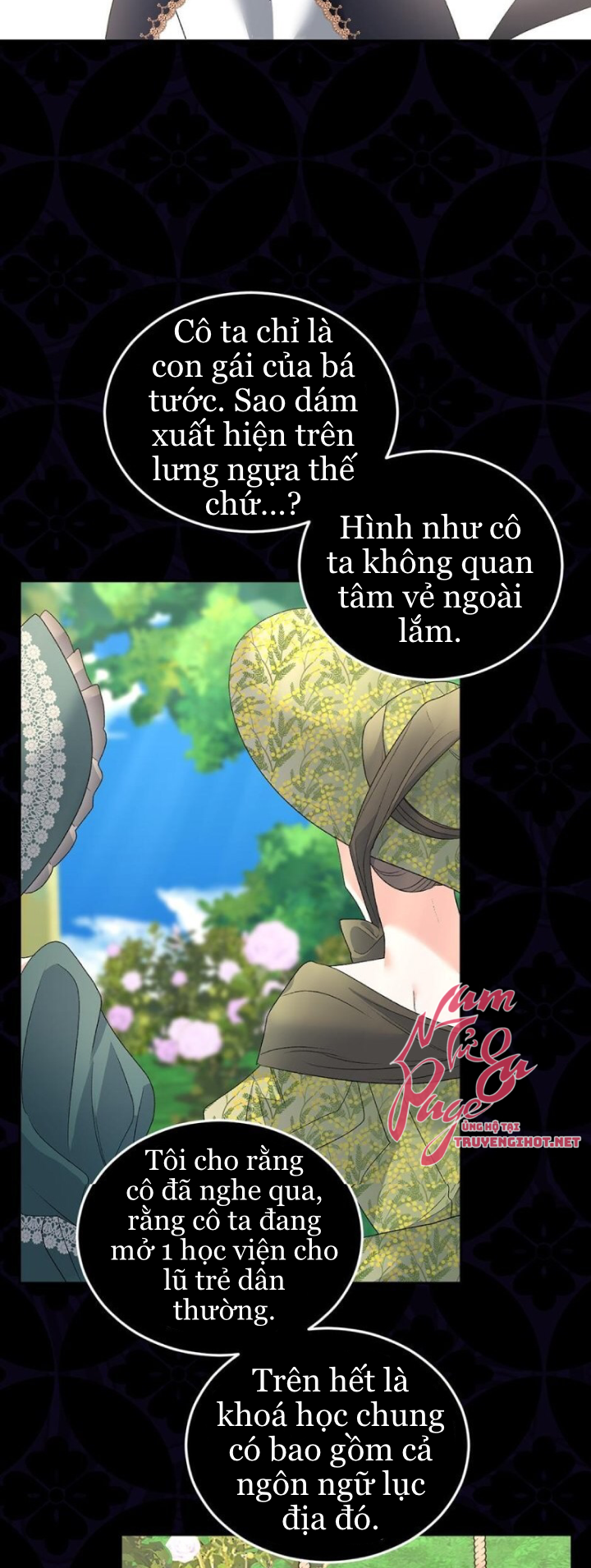 ebony, quạ đen chapter 73 37